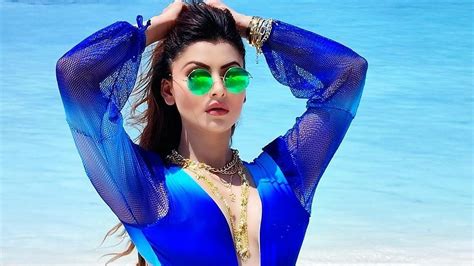 urvashirautela xxx|Free Urvashi Rautela Porn Videos